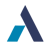 AlphaMedex Logotype