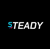 Steady Technologies & Solutions Logotype