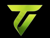 Telvus Logotype