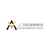 AV Technosys Logotype