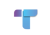 Technaptix Logotype