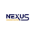 Nexus Management Solutions Logo