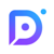 Douexa Logotype