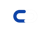 Flipswitch Logotype