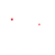 IPS Srl Logotype
