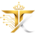 Tattvexa Technologies Logotype