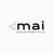 Mai Technology Ltd Logotype