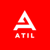 ATIL Logotype
