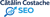 Cătălin Costache - SEO Specialist Logo
