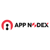 App Nodex Logotype