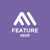 featureMvp Logotype