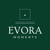 Evora Moments - A Marketing Intelligence Firm Logotype