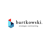 Bartkowski Strategic Contracting Logotype