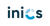 inics GmbH Logotype