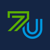 7Unit Innovations L.L.C-FZ Logotype