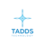 Tadds Technology Logotype