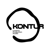KONTUR Logotype