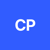 CampaignPro Logotype