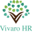 Vivaro HR LLC Logotype