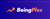 beingplex Logotype