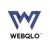 WEBQLO Logotype