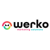 Werko Marketing Solutions Logotype
