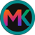 MarketKloud Logo