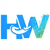 Hand On Web Ltd Logotype