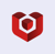 VertCode Development E.E. Logo