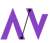 Anvation Digital Marketing Logo