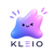 Kleio Software Logo