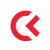 ARYASOFT Logotype