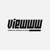 viewww Logotype