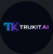 TrukitAI Logotype