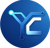 YC Analytics Logotype