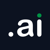 amazingcoding.ai Logotype