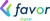 Favor Dijital Logo