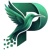 PASMO Logotype