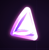 RevStream Logo