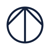 North Marketing Logotype