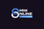 Omni Online Strategies LLC Logo