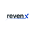 Revenx Logo