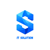 stonenox Logotype