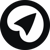 RocketBase Logotype