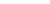 Lateral Media Logotype