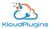 Kloudplugins Logotype
