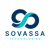 Sovassa Technologies Logotype