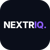 NEXTRIQ Logo
