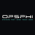 OPSPHI Logotype