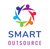 Smart Outsource Logotype